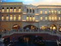 25avr_12.57 - Las Vegas.jpg